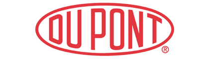 dupont